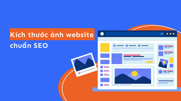Theme wordpress giá rẻ chuẩn seo