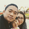anh hoan viet dan noi ve digitalmarketing24h