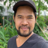 Anh nguyễn hoàng đánh giá về digitalmarketing24h.com