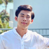 anh nguyễn văn duy nói về digitalmarketing