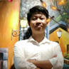 anh viết tùng nói về digitalmarketing24h