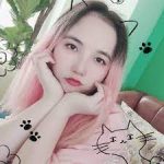 chị hoài thu nói về digitalmarketing24h