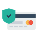 Đặt hàng tại digitalmarketing 24h thanh toán bảo mật