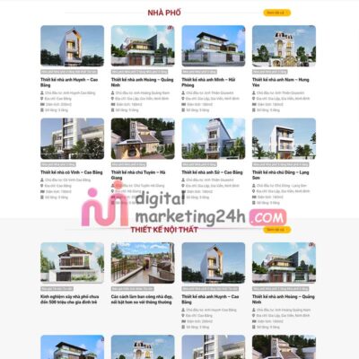 Phần sản phẩm