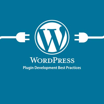 Plugins