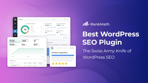 Rank mart pro nhà digitalmarketing 24h