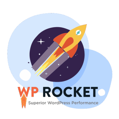 WP Rocket WordPress - plugin tăng tốc website nhanh nhất