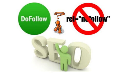 Tổng hợp website đăng tin link dofollow cho dân SEO