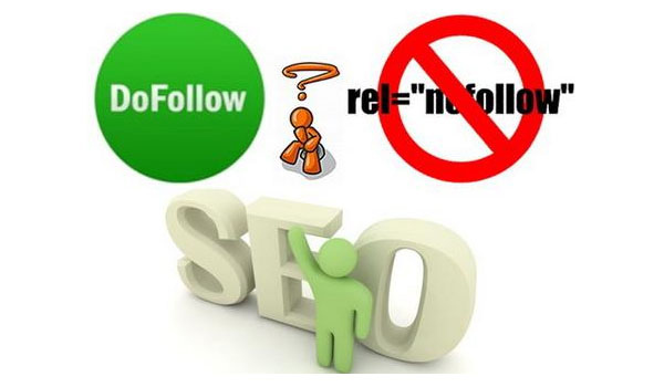 Tổng hợp website đăng tin link dofollow cho dân SEO