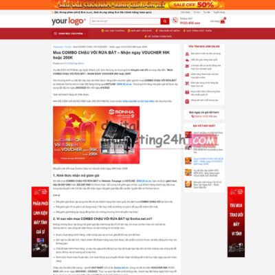 Hình ảnh bài viết