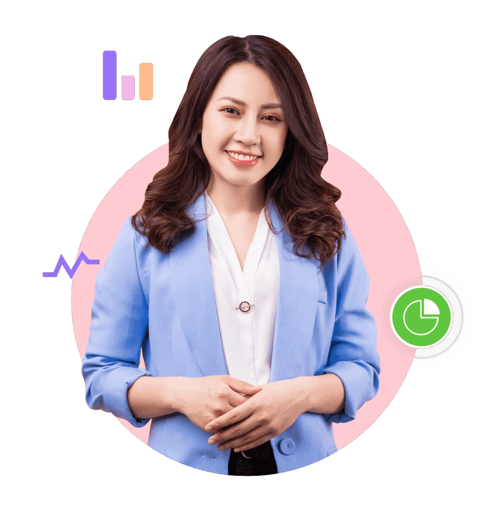 Khóa đào tạo SEO
