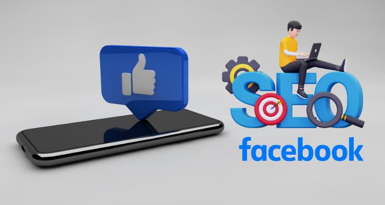 Cộng đồng facebook SEO