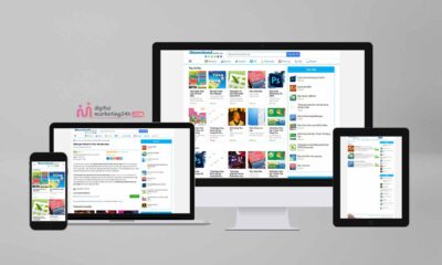 Source code wordpress web download Phần Mềm – Tài Liệu
