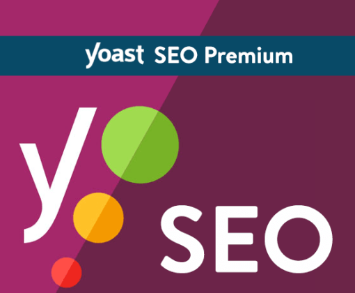 Yoast Seo Premium