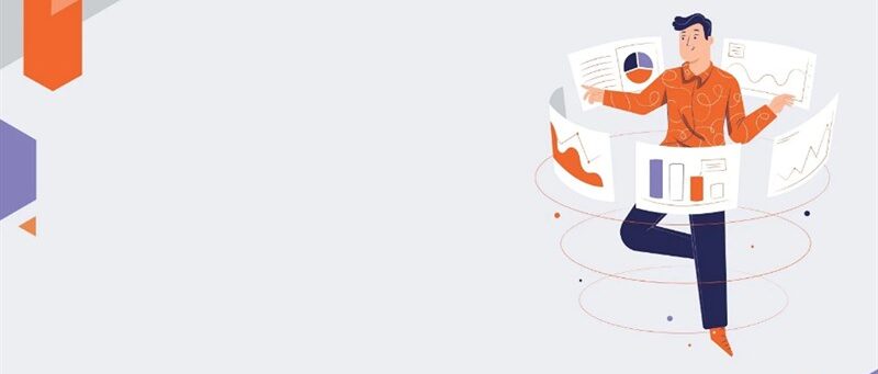 Backlink Entyti