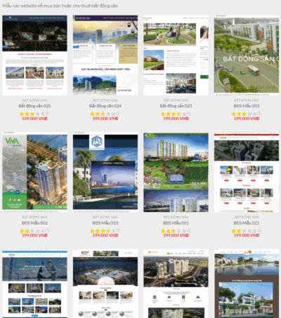 399+ Source Code Wordpress Giá 159k