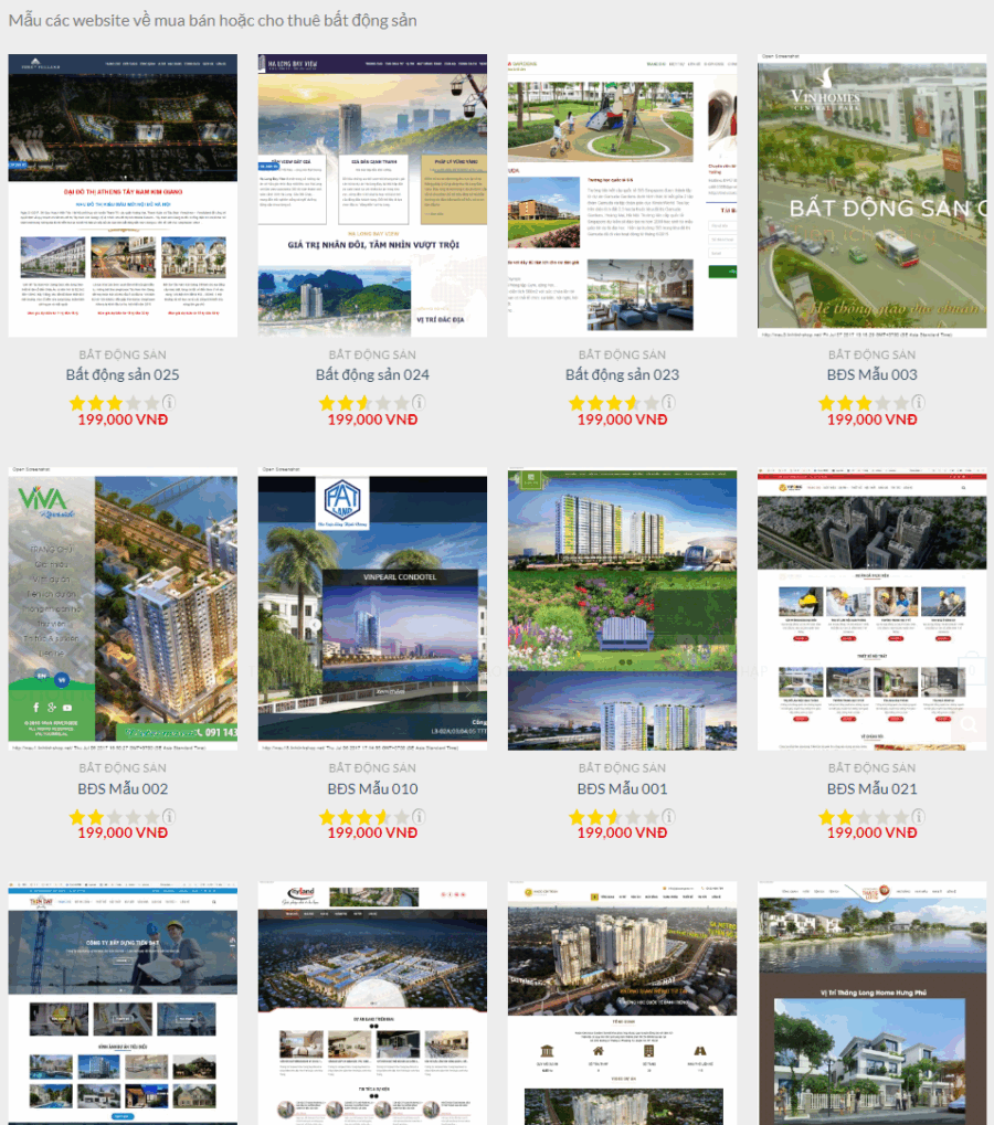 399+ Source Code Wordpress Giá 159k
