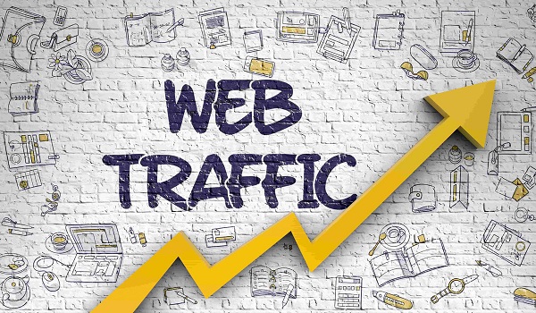 cach-tang-traffic-ve-website