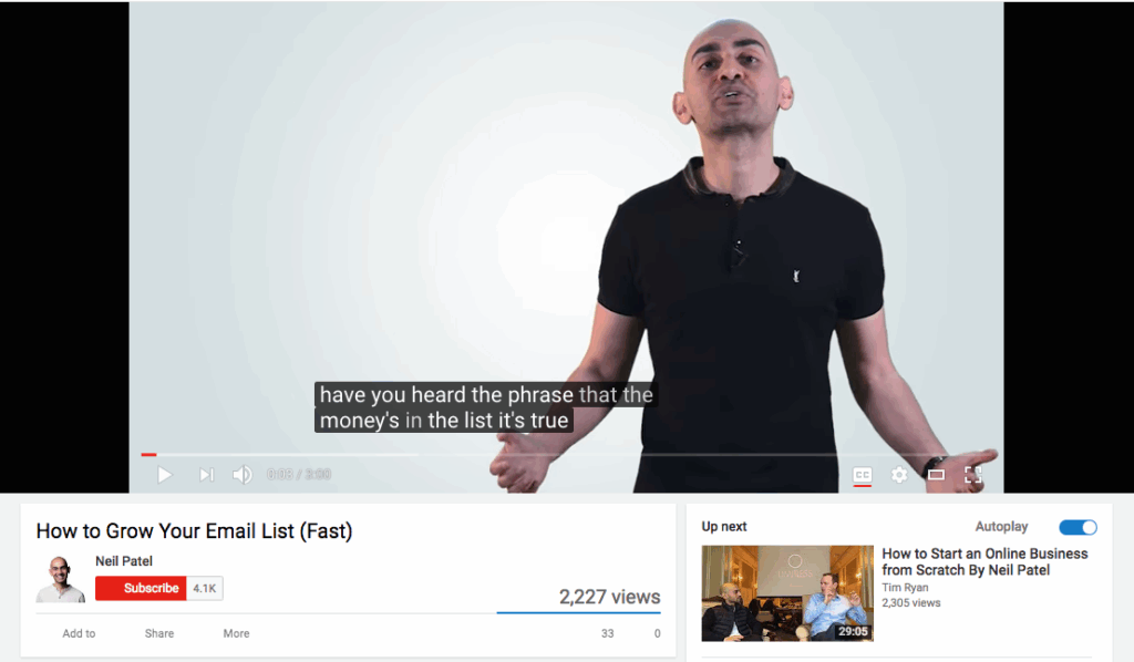 26 Chiến Thuật Hack SEO YouTube Top