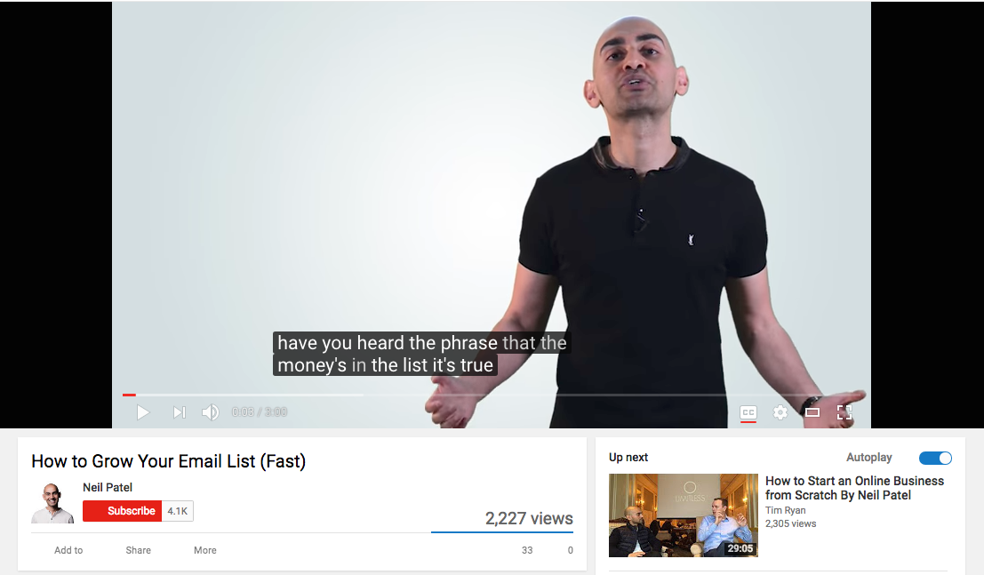 26 Chiến Thuật Hack SEO YouTube Top