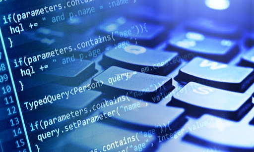 Khôi phục và bảo vệ code webiste