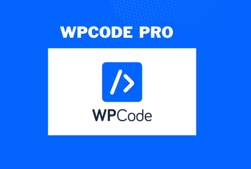 WPCode-Pro