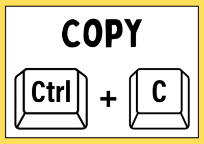 Chặn copy nội udng trên wordpress