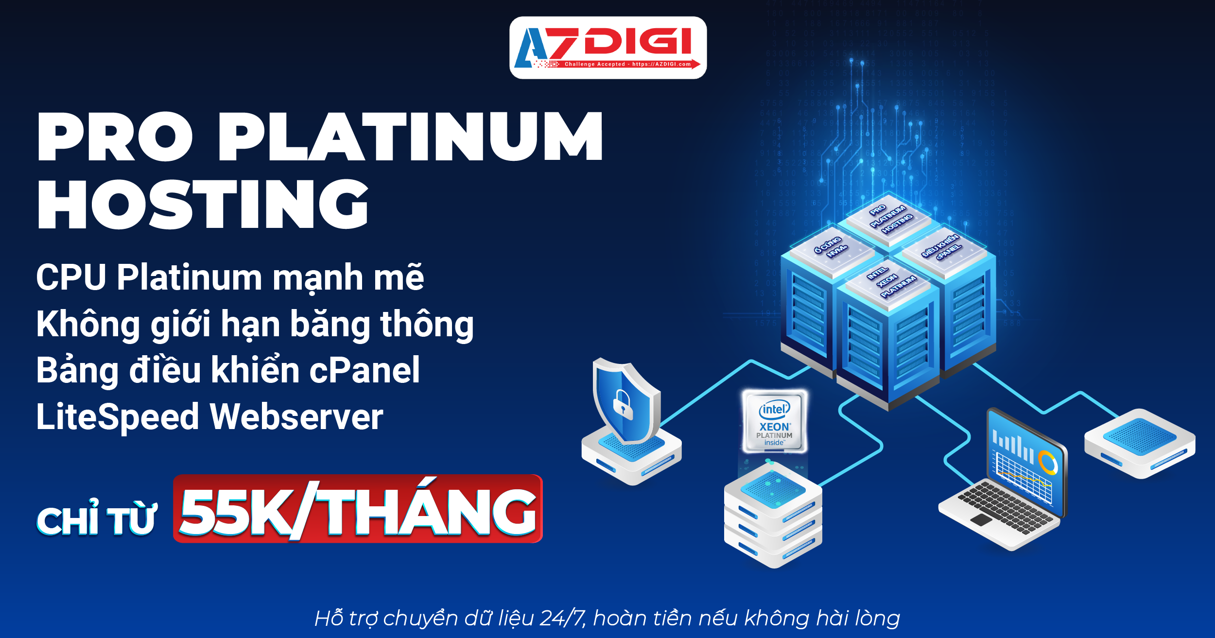 Pro-Platinum-Hosting