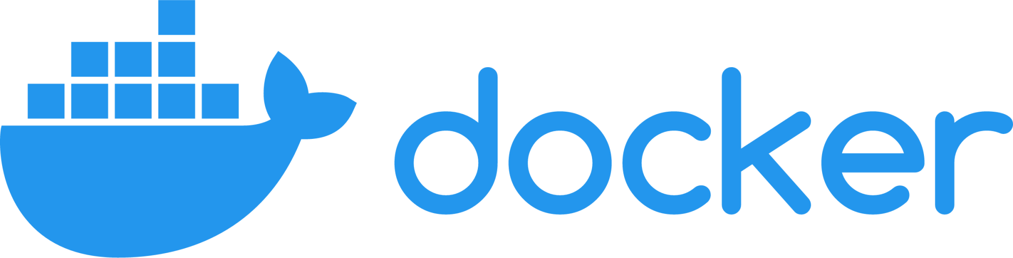 Docker Desktop