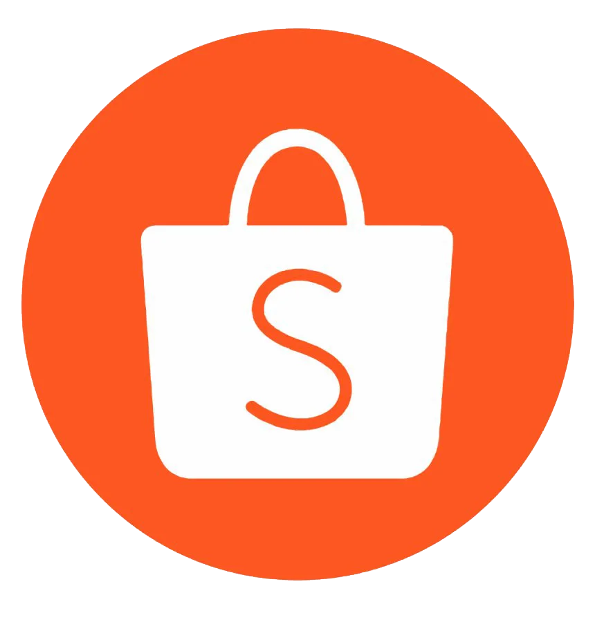 Shopee