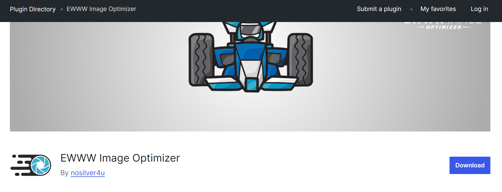 Pkugin-nen-anh-EWWW-Image-Optimizer.png