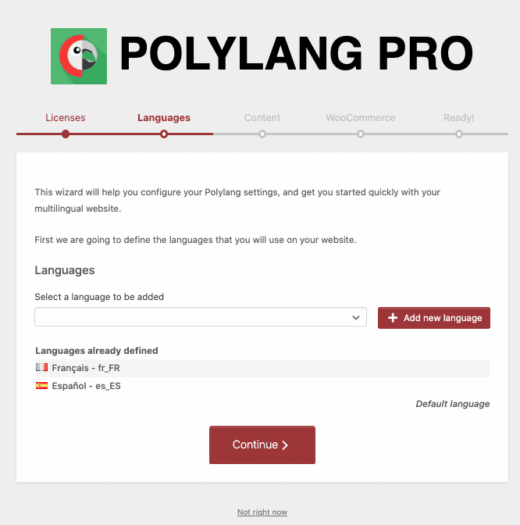 WooCommerce-and-Polylang10